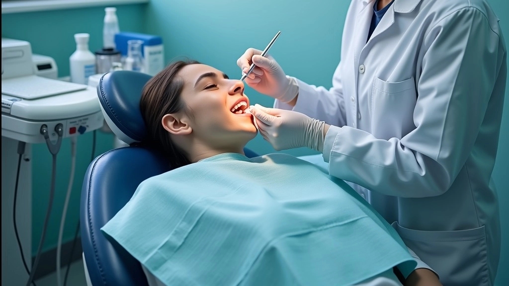 Zanjan Dentistry