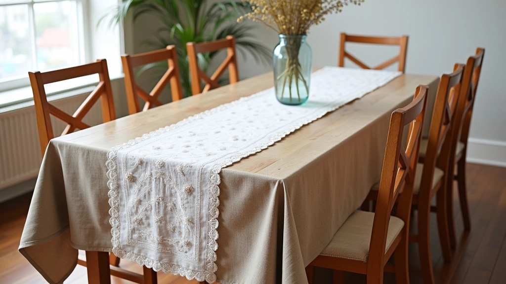 The Most Beautiful Runners and Desktops for Iranian House Special Sales in Yazd