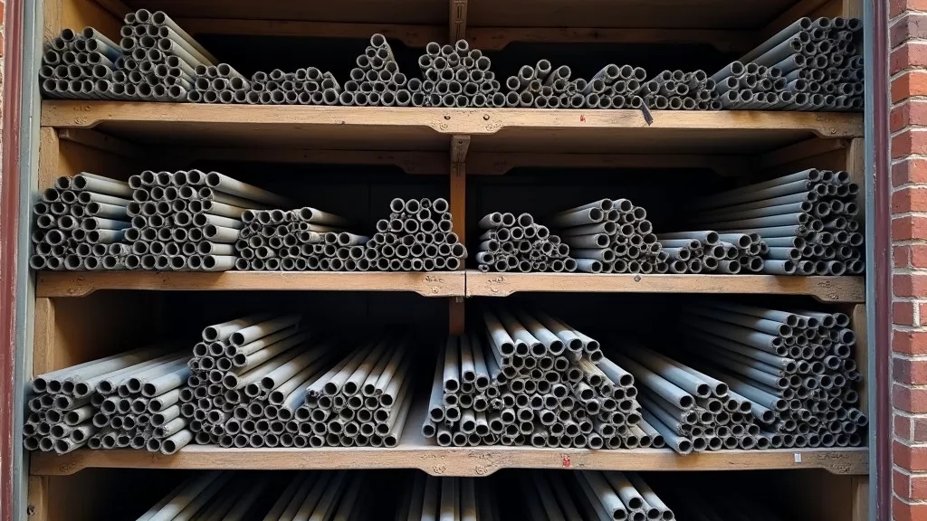 Sale of Talery Irons in Ramsar: Competitive Price and Guaranteed Quality