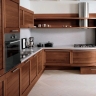 Modern Decorative Design, Cabinet Installation Design in Kashan