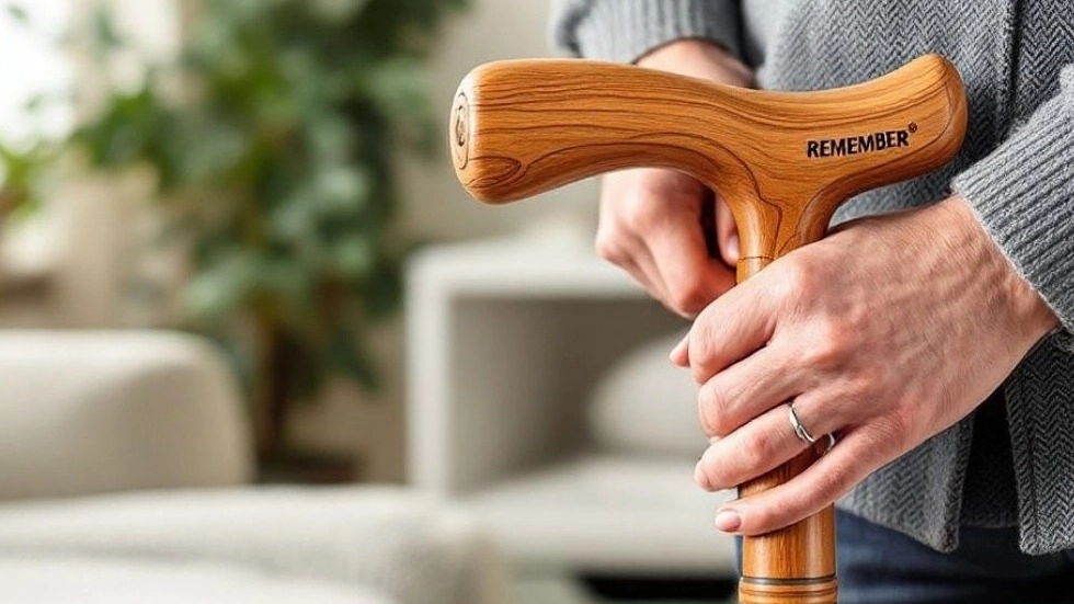 Buying Wooden Medical Capment: Quality and Health with Kurdistan Yaran Production
