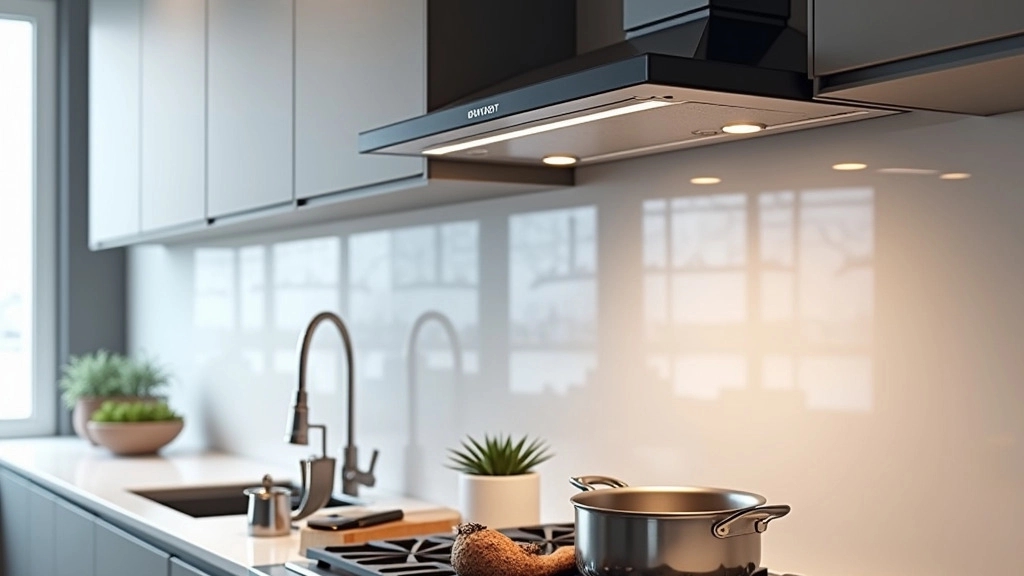 Guide to select the best pipe and filter for the modern kitchen