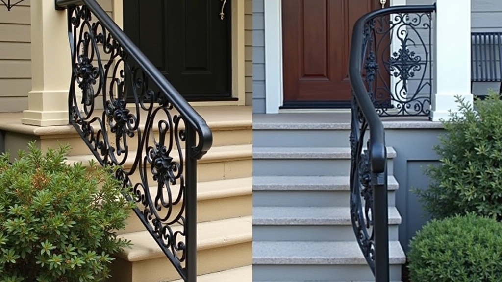 Differences of the specified fences and simple metal fences; Which is better?