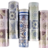 Production, Sales and Distribution of Table and Freezer in Tabriz