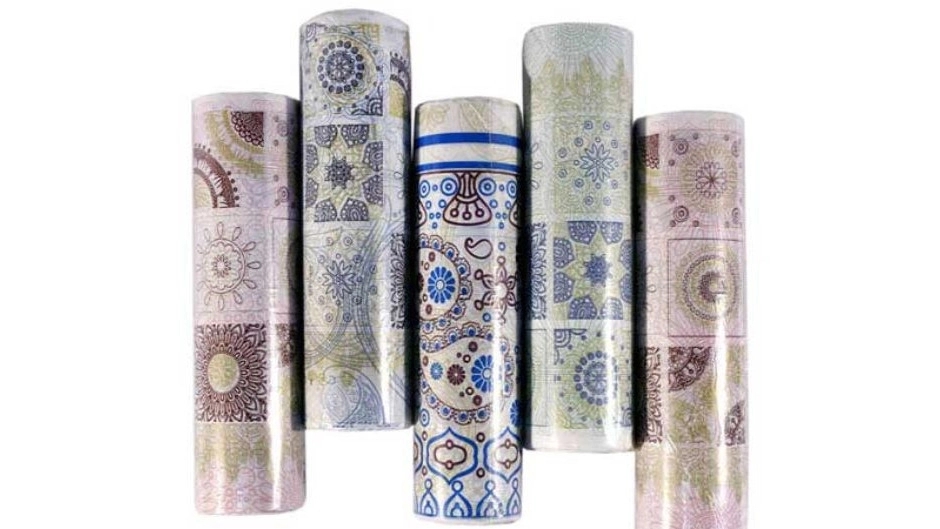 Production, Sales and Distribution of Table and Freezer in Tabriz