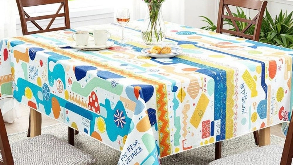 Production and sale of tablecloths and freezers in Tabriz Send to East Azarbaijan Province