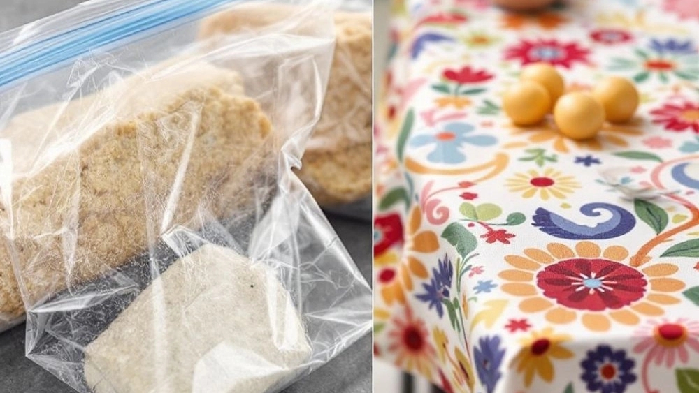 Tablet and freezer for cheap prices in Tabriz