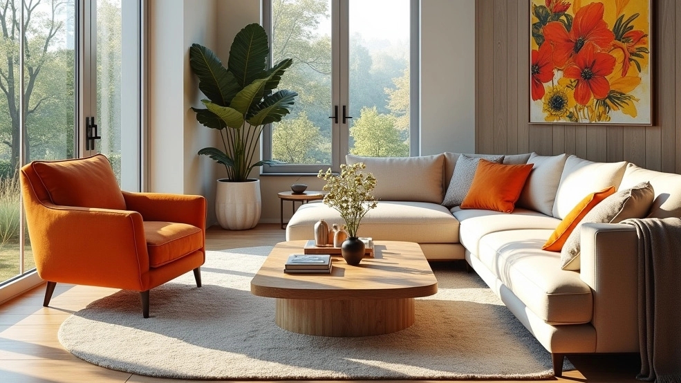 Benefits of Home Reconstruction in Tehran: From energy optimization to beautifying the environment