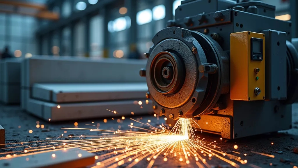 Sale of Techno Toos Mashhad Industrial Wire and Manufacturing Services