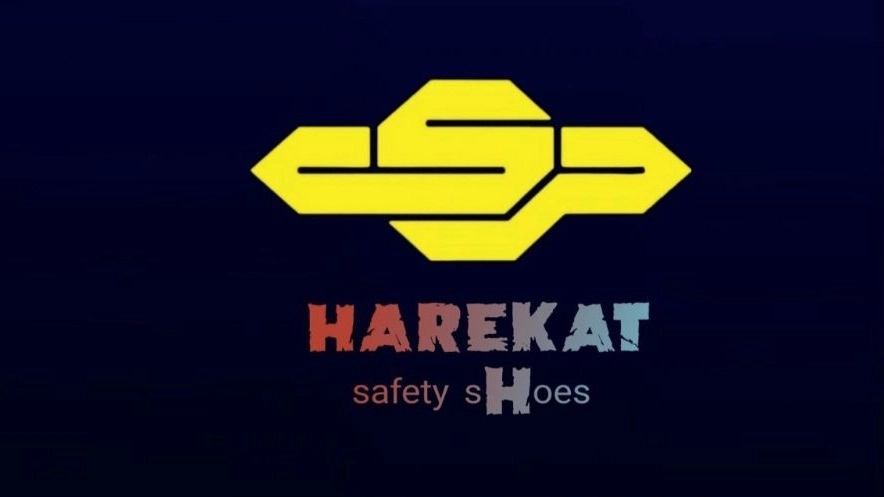 Safe movement shoes, production of safety shoes with steel shoes in Tabriz