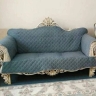 Huge sofa cover, cover and sofa shirt in Tehran