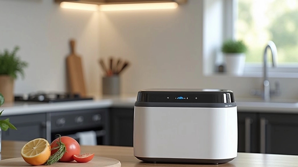 What is the Delightful device? Introducing the best manufacturer in Karaj