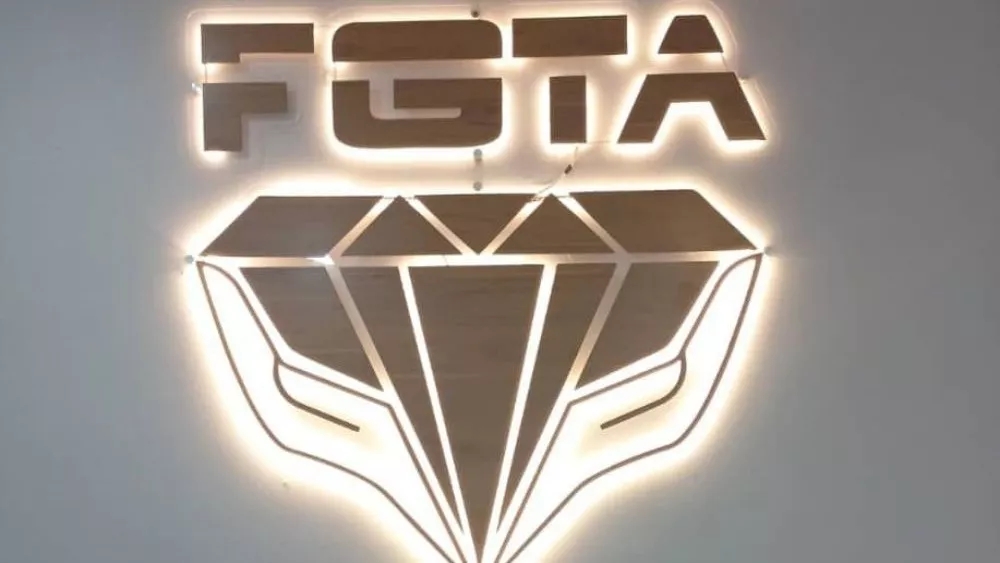 Benefits of using LED boards in Isfahan business advertising