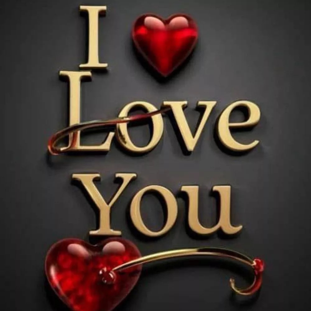 1742977808360.webp