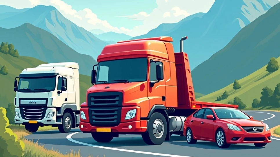 Fair Car Rates in Kaki and Jashak: Be Model with Mehdi Car Relief