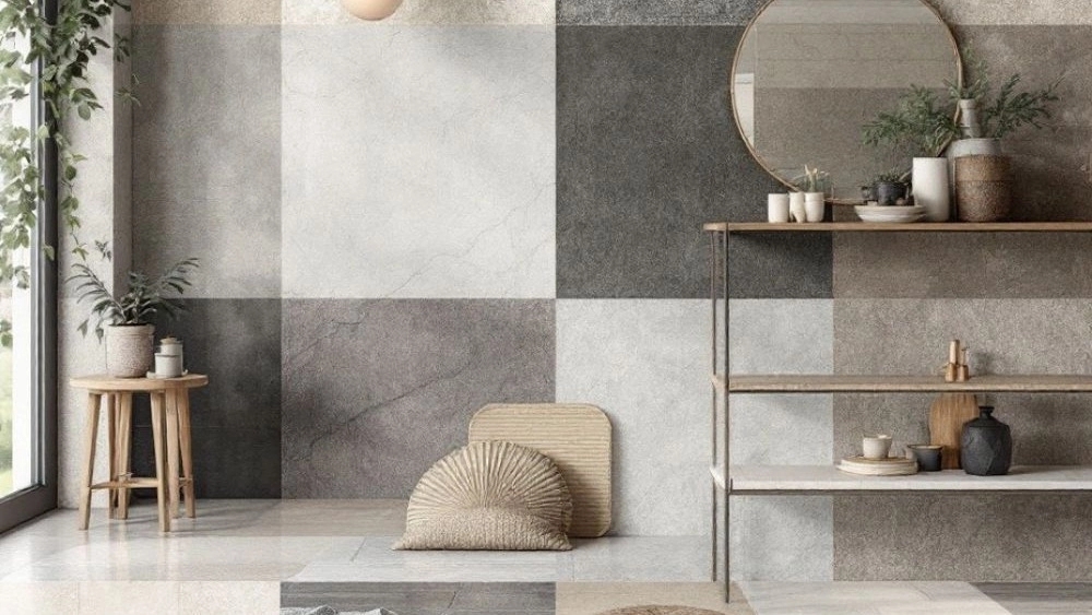 Benefits of buying ceramic tiles from reputable stores in Shahroud and Semnan