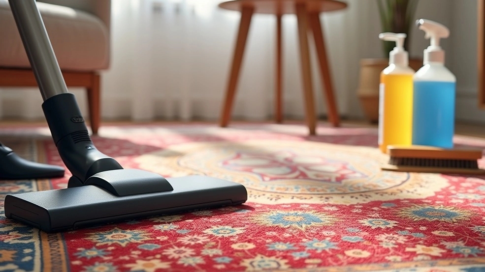 Carpet and Carpet Carpet Celebrity to maintain product quality