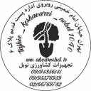 Noble tools supply and distribution of general and agricultural tools in Tehran