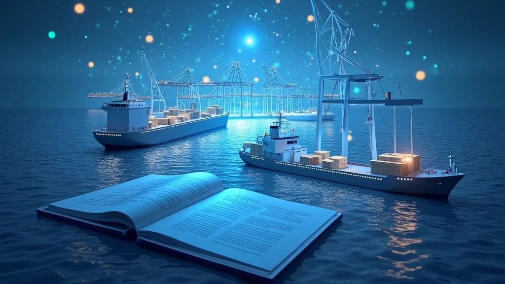 Comprehensive Guide to Writing Services; Partnership and participation with Amin Rahnour Nick Company