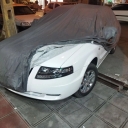 Darrenoz manufacturer, manufacturer of anti -theft collector in Khorramabad