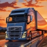 Amin Rakhnour Nick Company issuing all kinds of bill of lading in Bushehr