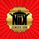 Nick containers, aluminum and mental containers in Isfahan