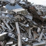 Faraz waste firm, purchase of corporate waste in Guilan province