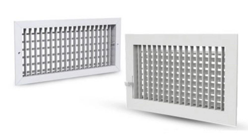 World of Industry, Manufacturing and Sales of Cooler and Heater Door in Kashmar