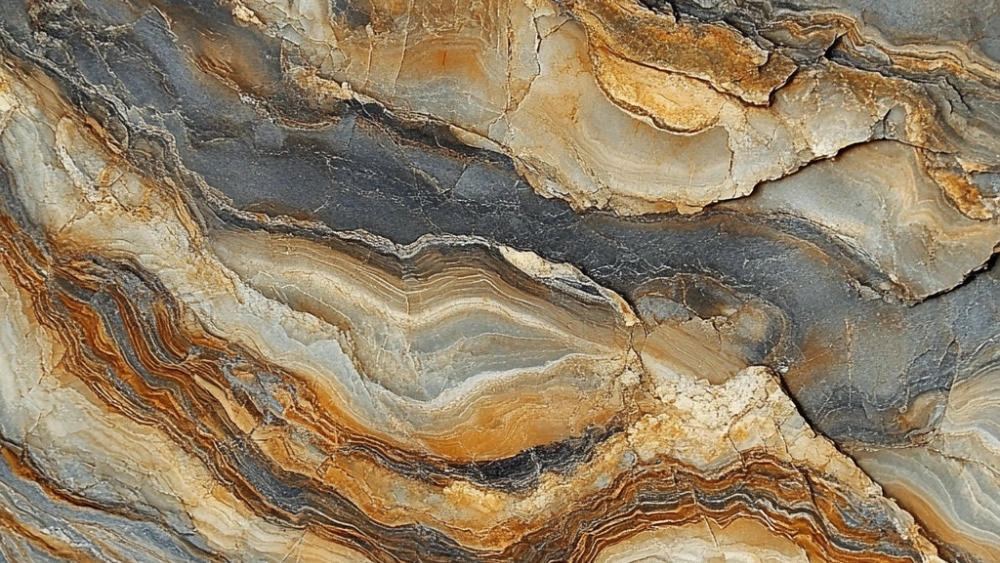 Quality Carcass Stone Buying Guide in Damavand Tehran