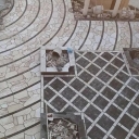 Jalali Stone, Sales of Carcass Stones in Damavand Tehran