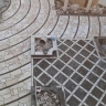 Jalali Stone, Sales of Carcass Stones in Damavand Tehran