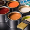 Thousand and One Color Shop, Polyuretan Construction and Waterproof Sale in Bushehr