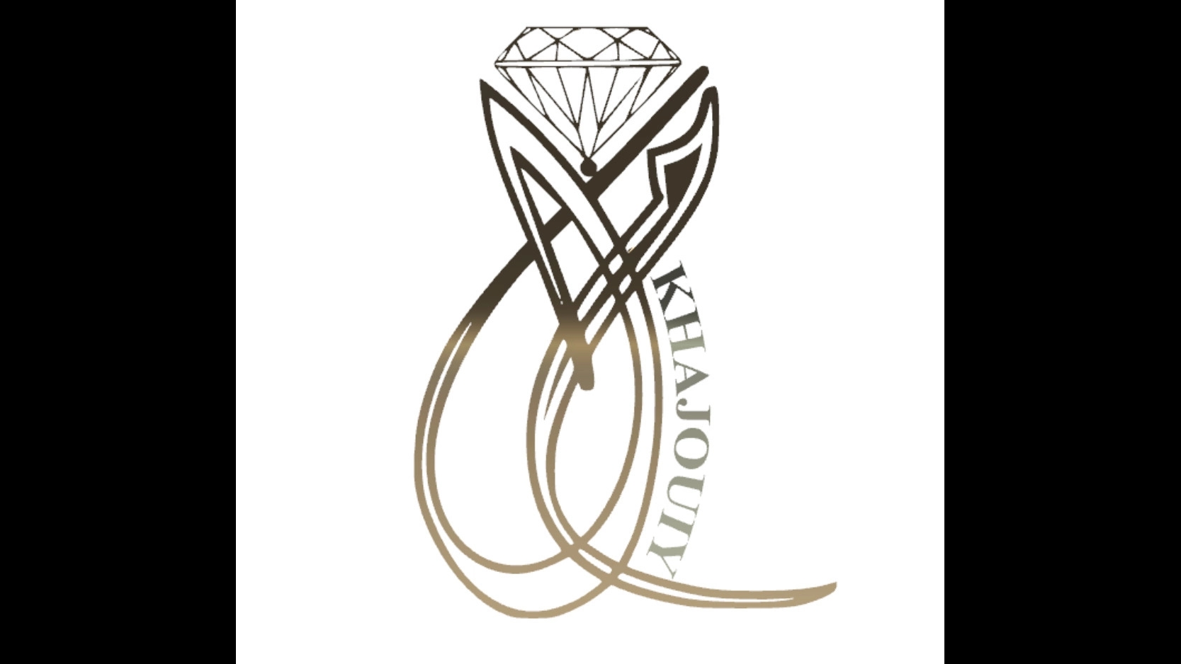 Khajowi jewelry making, custom making and selling gold in Tabriz