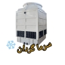 Cold Company, Production and Sales of Cooling Tower Cooling Tower