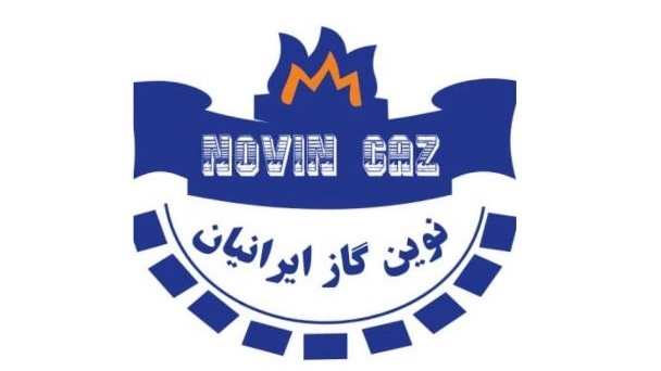 The producer of modern profile industrial and household gas stoves of Iranian gas in Kahrizak, Tehran