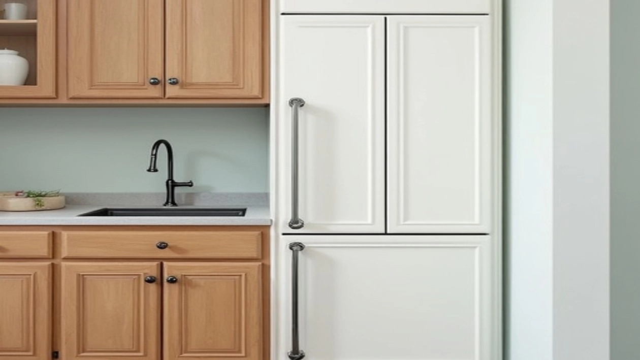 Polyurethane color polishing