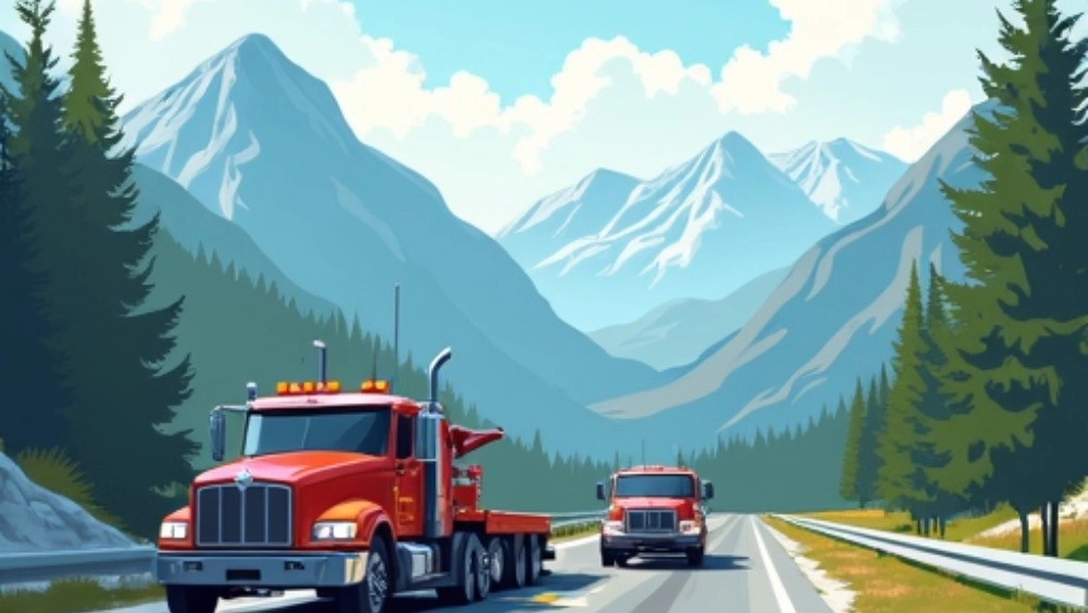 Best Haraz Road Rescuers: Automotive Services in Amol and Around