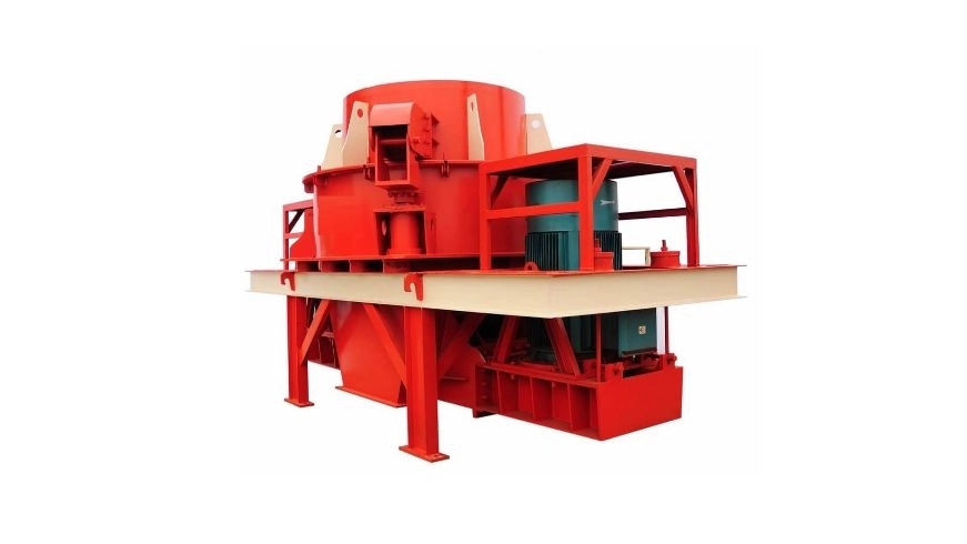 Mousavi Crusher, Production and Sale of Sand Conical Machine in Tehran Mallard