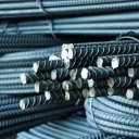 Human Industry, Wholesale Sale of Profile and Rebar Iron in Ahvaz