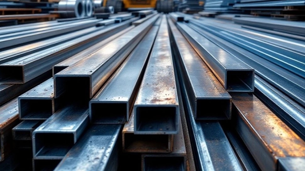 How to buy from reputable iron suppliers in Ahwaz?