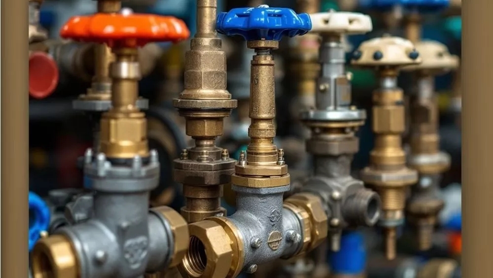A comprehensive guide to buying gas and blue milk category