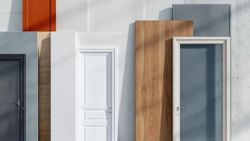 The role of PVC coatings in enhancing the durability and beauty of construction products