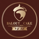 Oak cake, production and sale of all kinds of cakes and pastries in Tehran