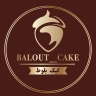 Oak cake, production and sale of all kinds of cakes and pastries in Tehran