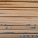 Ahmadi manufacturing, buying and selling under Palti Neopan in Chahar Dangan