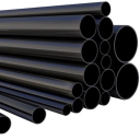 Ashwan pipe, export of polyethylene pipes and fittings in Isfahan