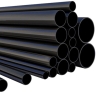 Ashwan pipe, export of polyethylene pipes and fittings in Isfahan