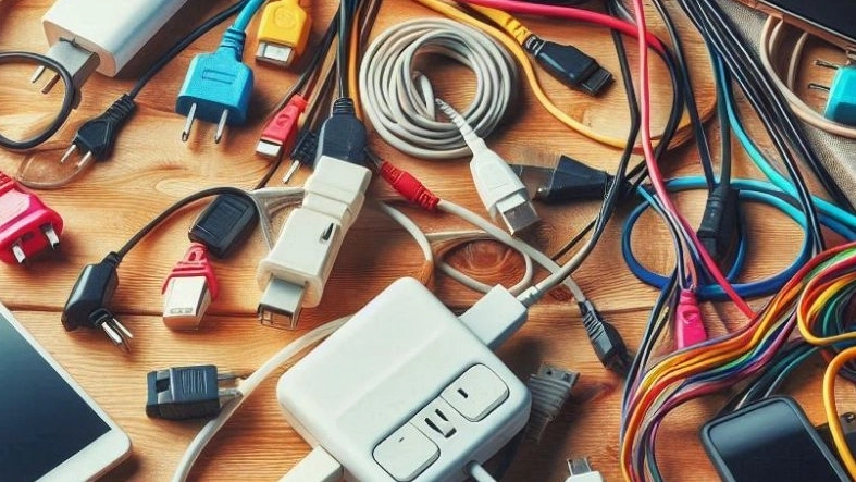 Major Wire and Cable Buying Guide