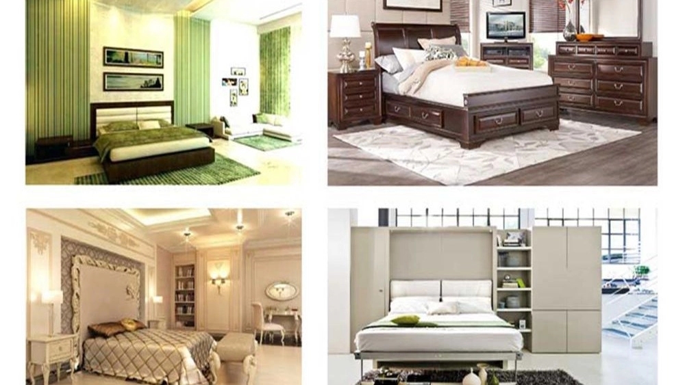 Khosravi Production, Production and Sales of Sleep Services in Qom