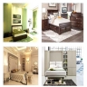 Khosravi Production, Production and Sales of Sleep Services in Qom